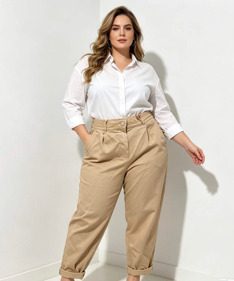 Pantalons