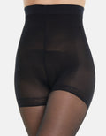 Collants OTTAWA – sculptants taille haute 20 DEN