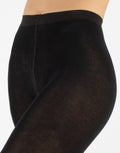 Collants LIMA – douceur du cachemire 150 DEN