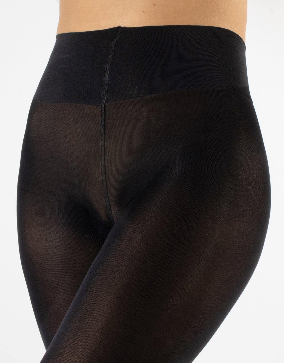 Collants DUBLIN – opaques 70 DEN