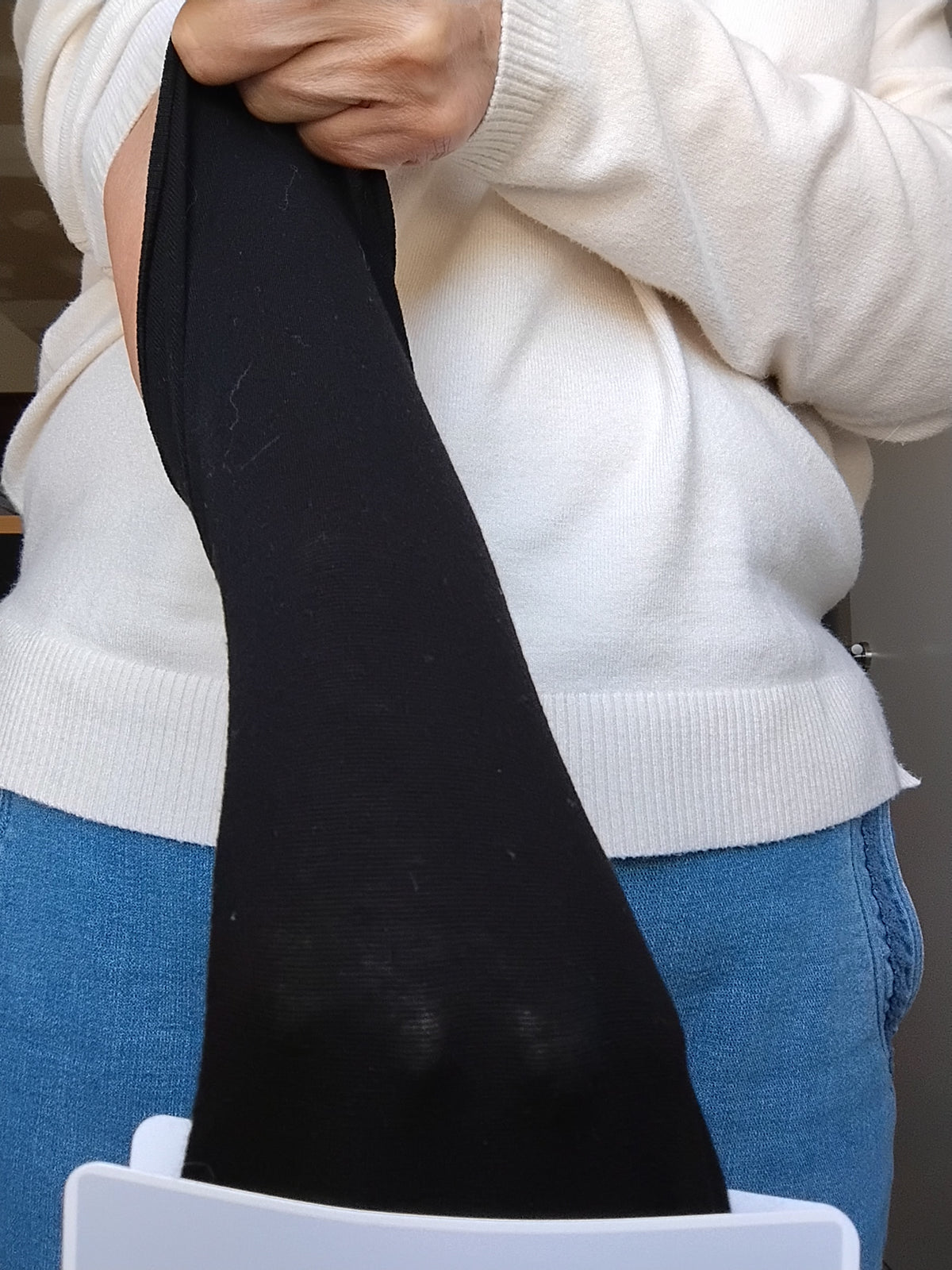 Collants LIMA – douceur du cachemire 150 DEN