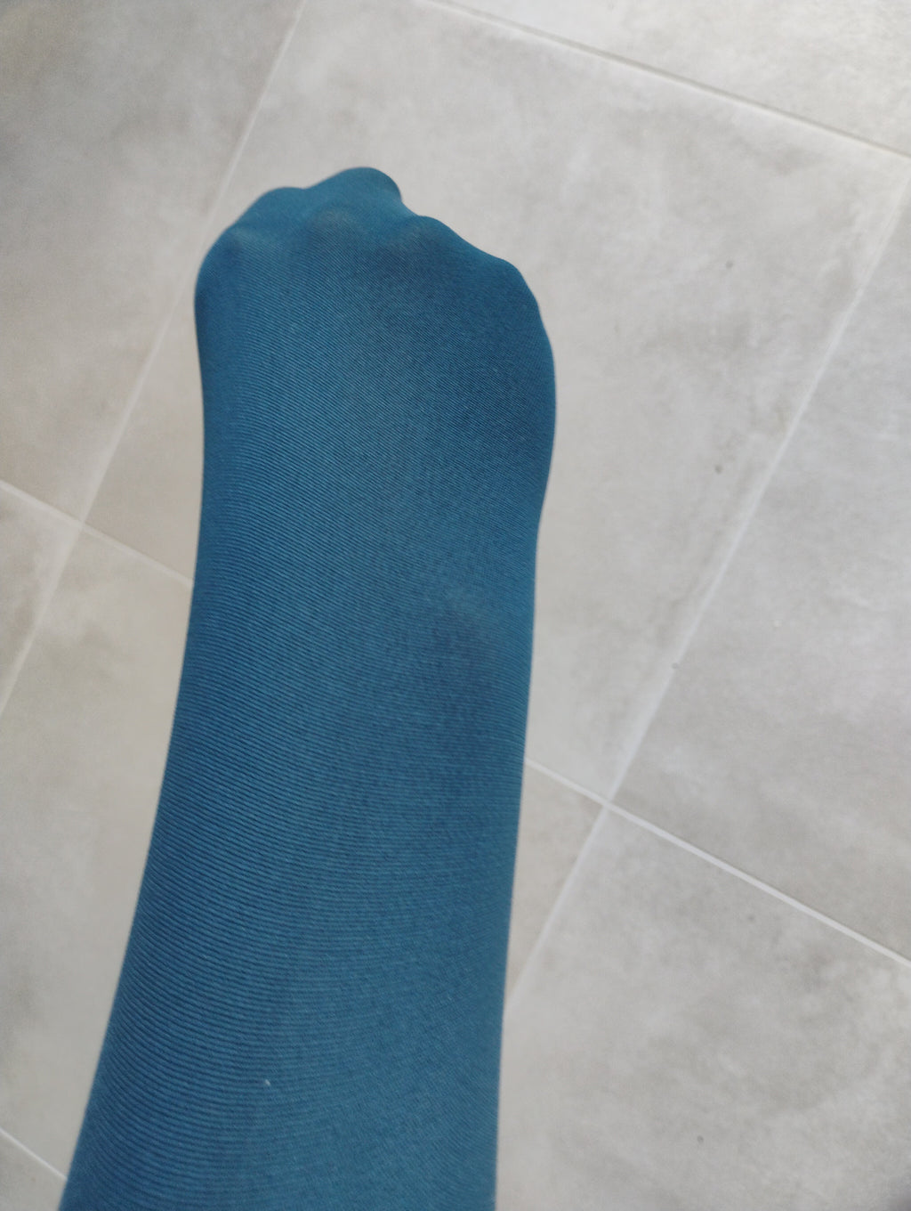 Collants DUBLIN – opaques 70 DEN